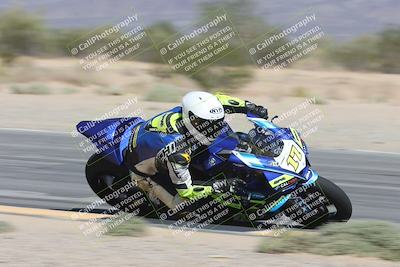 media/Oct-03-2025-CVMA Friday Practice (Fri) [[0c1e57b650]]/2-Racer 1/Session 4- Turn 7 Inside/